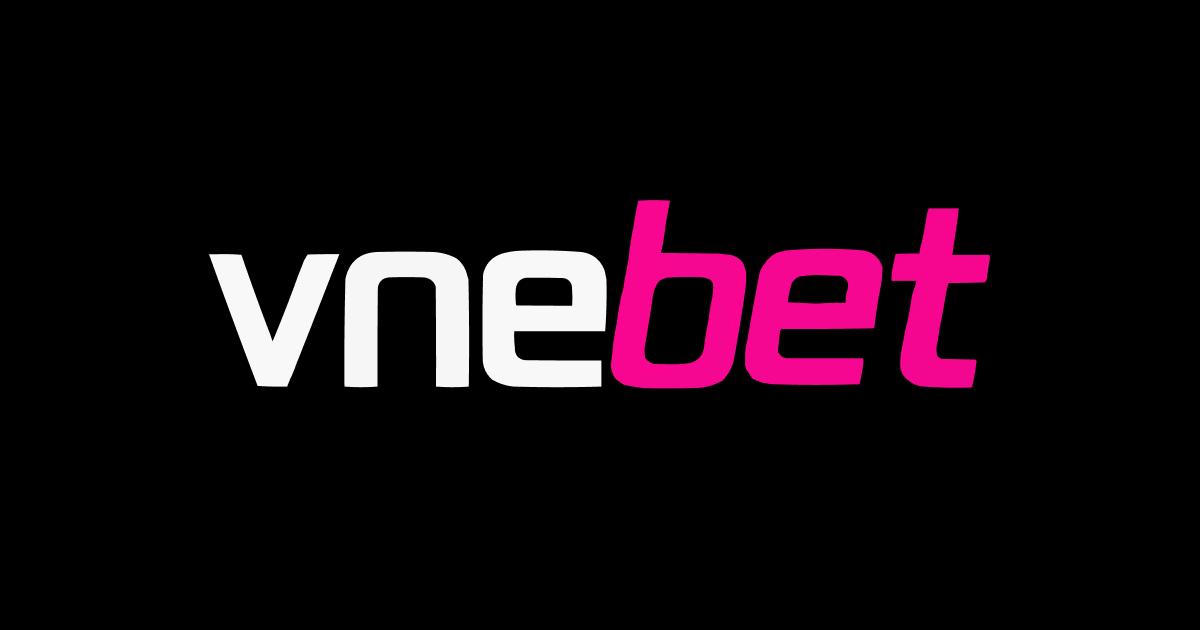 Vnebet